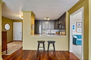 525 W Hawthorne Pl, Chicago, IL 60657 - Photo 9
