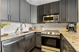 525 W Hawthorne Pl, Chicago, IL 60657 - Photo 7