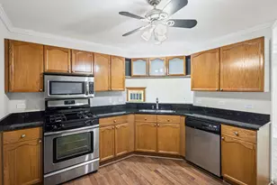 540 Biesterfield Rd, Elk Grove Village, IL 60007 - Photo 3