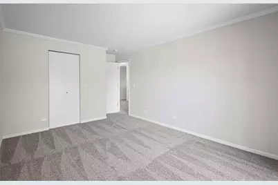 540 Biesterfield Road #B314, Elk Grove Village, IL 60007 - Photo 13