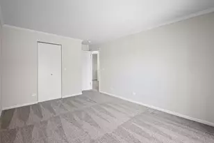 540 Biesterfield Rd, Elk Grove Village, IL 60007 - Photo 13