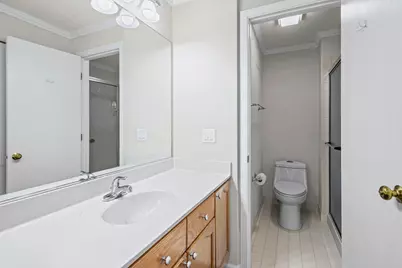 540 Biesterfield Road #B314, Elk Grove Village, IL 60007 - Photo 11