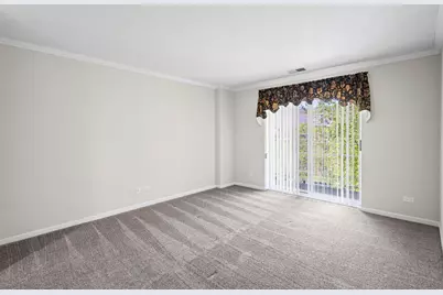 540 Biesterfield Road #B314, Elk Grove Village, IL 60007 - Photo 7