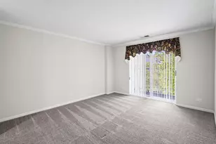 540 Biesterfield Rd, Elk Grove Village, IL 60007 - Photo 7