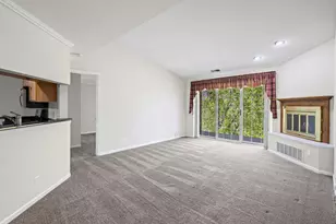 540 Biesterfield Rd, Elk Grove Village, IL 60007 - Photo 5