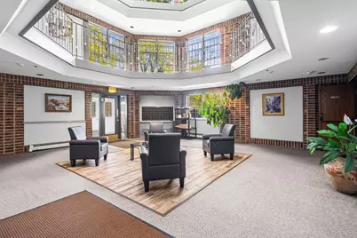 540 Biesterfield Road #B314, Elk Grove Village, IL 60007 - Photo 15