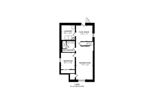 2934 N 77th Ct, Elmwood Park, IL 60707 - Photo 31