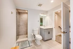2934 N 77th Ct, Elmwood Park, IL 60707 - Photo 19