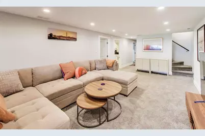 2934 N 77th Court, Elmwood Park, IL 60707 - Photo 21