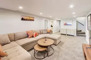 2934 N 77th Ct, Elmwood Park, IL 60707 - Photo 21