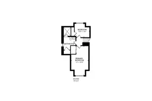 2934 N 77th Ct, Elmwood Park, IL 60707 - Photo 33