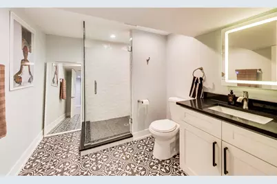 2934 N 77th Court, Elmwood Park, IL 60707 - Photo 23