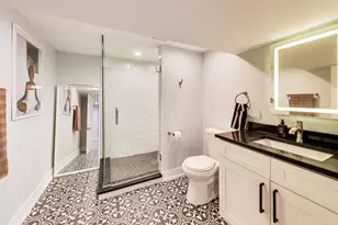 2934 N 77th Ct, Elmwood Park, IL 60707 - Photo 23