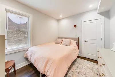 2934 N 77th Court, Elmwood Park, IL 60707 - Photo 9