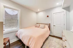 2934 N 77th Ct, Elmwood Park, IL 60707 - Photo 9