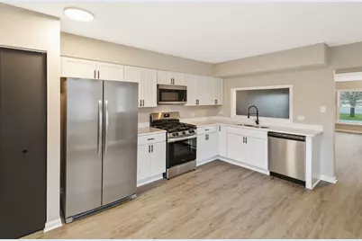 2525 223rd Street, Sauk Village, IL 60411 - Photo 9