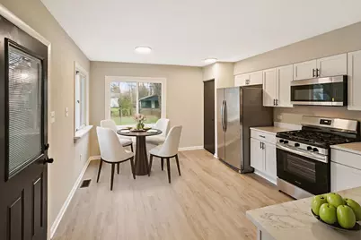 2525 223rd Street, Sauk Village, IL 60411 - Photo 7