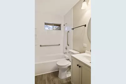 2525 223rd Street, Sauk Village, IL 60411 - Photo 11