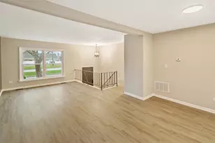 2525 223rd St, Sauk Village, IL 60411 - Photo 5