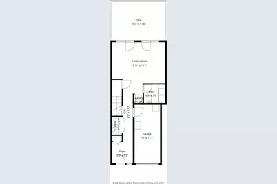 2740 N Janssen Avenue, Chicago, IL 60614 - Photo 29