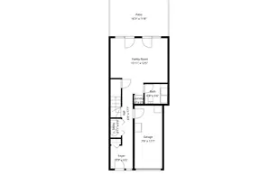 2740 N Janssen Ave, Chicago, IL 60614 - Photo 29
