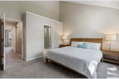 2740 N Janssen Avenue, Chicago, IL 60614 - Photo 15