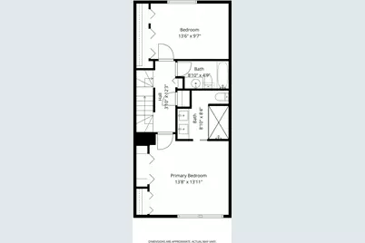 2740 N Janssen Avenue, Chicago, IL 60614 - Photo 31
