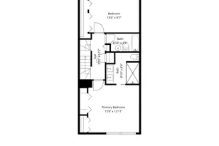2740 N Janssen Ave, Chicago, IL 60614 - Photo 31