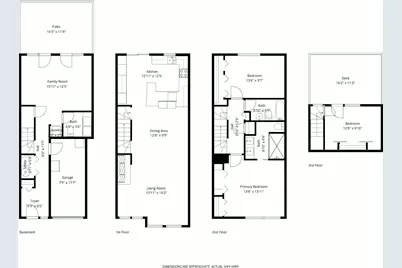 2740 N Janssen Avenue, Chicago, IL 60614 - Photo 33