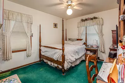 12134 Ann Street, Blue Island, IL 60406 - Photo 13