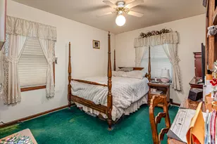 12134 Ann St, Blue Island, IL 60406 - Photo 13