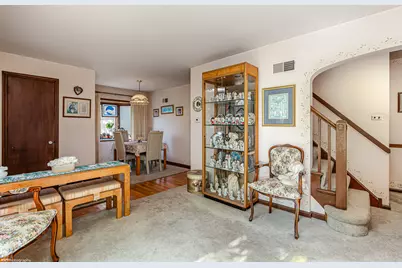 12134 Ann Street, Blue Island, IL 60406 - Photo 5