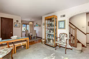 12134 Ann St, Blue Island, IL 60406 - Photo 5