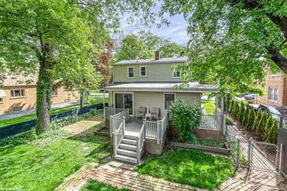 12134 Ann Street, Blue Island, IL 60406 - Photo 27