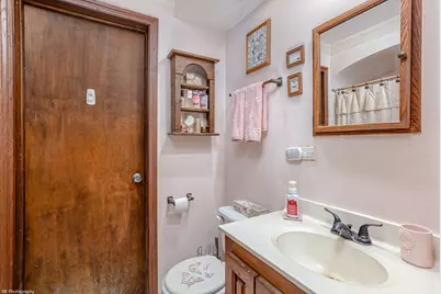 12134 Ann Street, Blue Island, IL 60406 - Photo 15