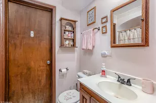 12134 Ann St, Blue Island, IL 60406 - Photo 15
