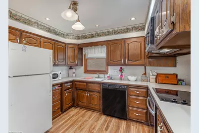 12134 Ann Street, Blue Island, IL 60406 - Photo 7
