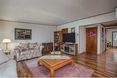 12134 Ann Street, Blue Island, IL 60406 - Photo 11