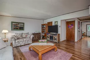 12134 Ann St, Blue Island, IL 60406 - Photo 11
