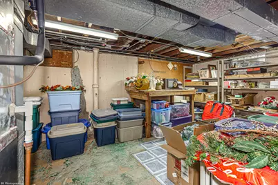 12134 Ann Street, Blue Island, IL 60406 - Photo 21