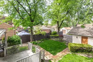 12134 Ann St, Blue Island, IL 60406 - Photo 25