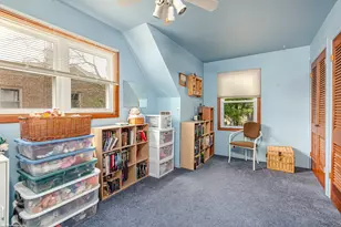 12134 Ann St, Blue Island, IL 60406 - Photo 17