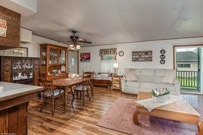12134 Ann Street, Blue Island, IL 60406 - Photo 9
