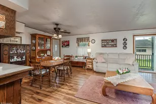 12134 Ann St, Blue Island, IL 60406 - Photo 9