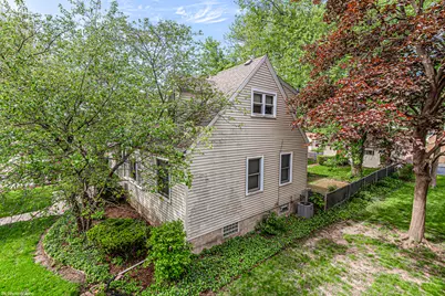 12134 Ann Street, Blue Island, IL 60406 - Photo 3