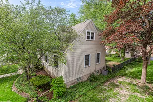 12134 Ann St, Blue Island, IL 60406 - Photo 3