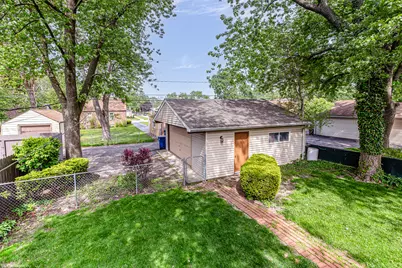 12134 Ann Street, Blue Island, IL 60406 - Photo 23
