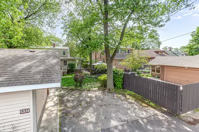 12134 Ann Street, Blue Island, IL 60406 - Photo 29