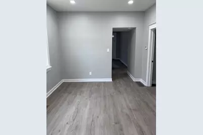 6502 S Kilpatrick Avenue #1, Chicago, IL 60629 - Photo 3
