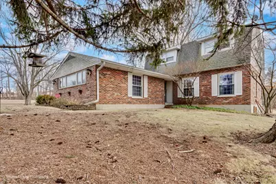 18N988 Angelina Place, Algonquin, IL 60102 - Photo 11